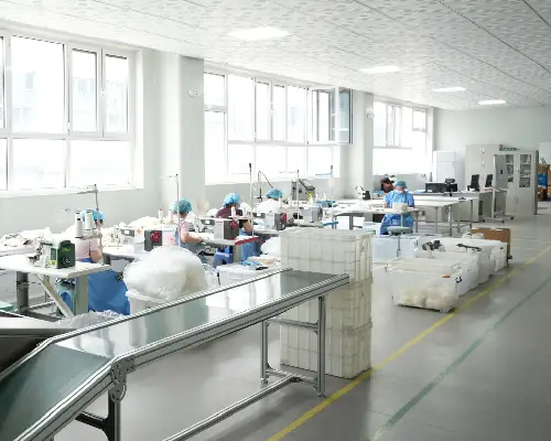 Exporters Importers and Distributors