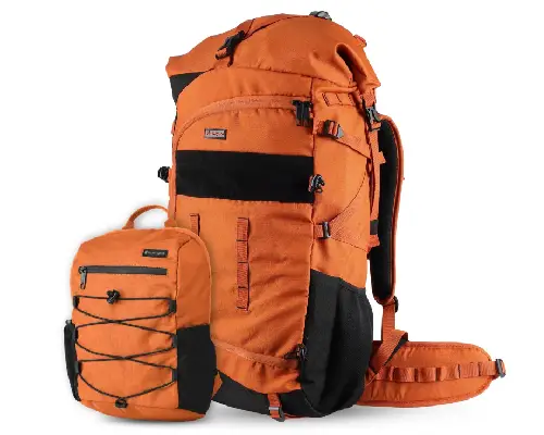 Handbag and Backpack Manufacturers